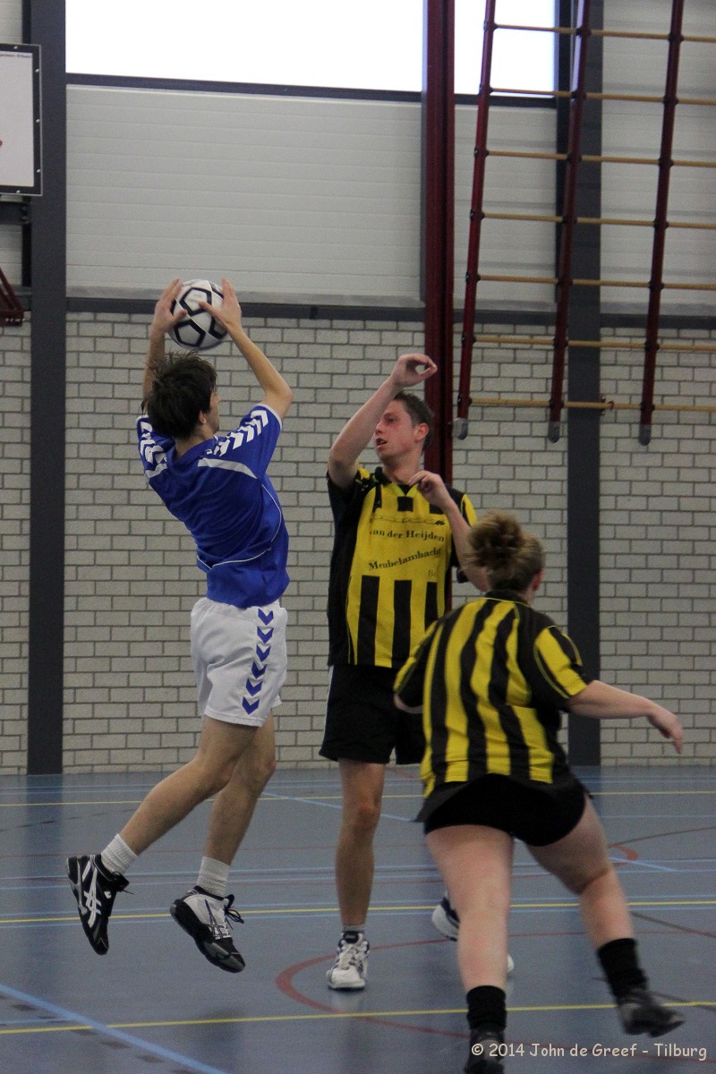 korfbal 032.jpg